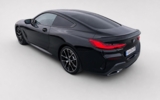 vehicle image #4