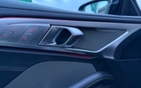 vehicle image #14