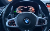 vehicle image #18