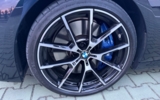 vehicle image #11