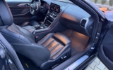 vehicle image #16