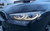 vehicle image #10