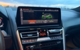 vehicle image #26