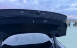 vehicle image #15