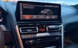 vehicle image #28
