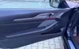 vehicle image #13