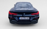 vehicle image #5