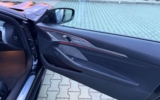 vehicle image #17