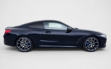 vehicle image #7