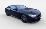 vehicle image #8
