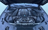vehicle image #35