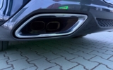 vehicle image #34