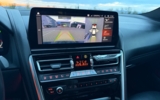 vehicle image #23