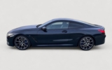 vehicle image #3