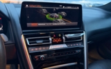 vehicle image #29