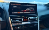 vehicle image #22