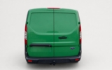 vehicle image #5