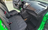 vehicle image #14