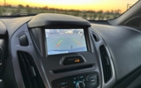vehicle image #26