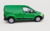 vehicle image #7