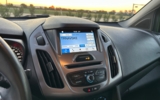 vehicle image #19