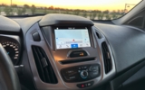 vehicle image #21