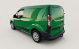 vehicle image #4