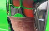 vehicle image #15
