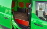 vehicle image #13