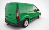 vehicle image #6