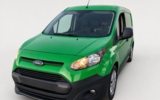 vehicle image #1