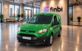 vehicle image #1