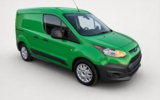 vehicle image #8