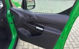 vehicle image #15