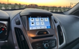 vehicle image #24