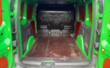 vehicle image #13