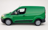 vehicle image #3