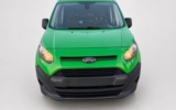 vehicle image #9