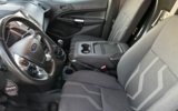 vehicle image #16