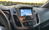 vehicle image #20