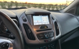 vehicle image #18