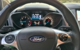 vehicle image #17