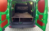 vehicle image #12
