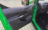 vehicle image #11