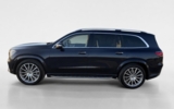 vehicle image #3