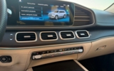 vehicle image #29