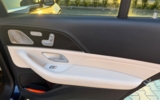 vehicle image #18