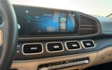 vehicle image #38