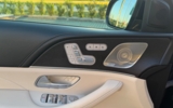 vehicle image #10