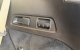 vehicle image #14
